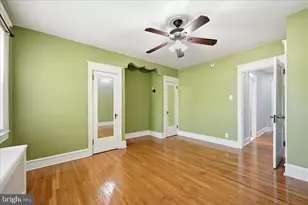 162 W Albemarle Ave, Lansdowne, PA 19050 - Photo 23