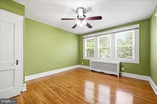 162 W Albemarle Ave, Lansdowne, PA 19050 - Photo 21