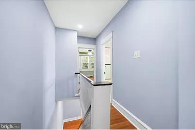 162 W Albemarle Avenue, Lansdowne, PA 19050 - Photo 21