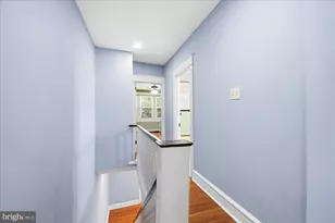 162 W Albemarle Ave, Lansdowne, PA 19050 - Photo 21