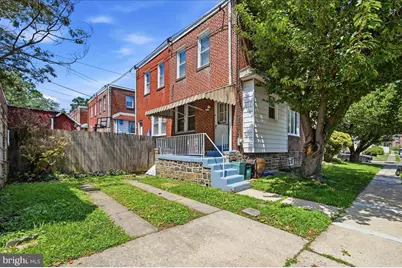 162 W Albemarle Avenue, Lansdowne, PA 19050 - Photo 37
