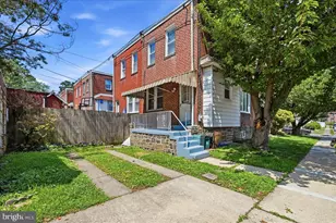 162 W Albemarle Ave, Lansdowne, PA 19050 - Photo 37