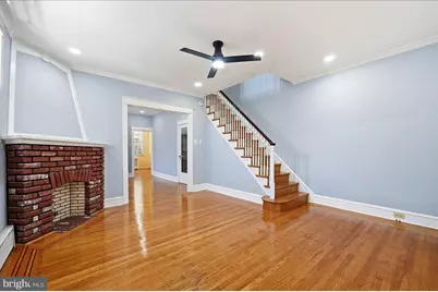 162 W Albemarle Avenue, Lansdowne, PA 19050 - Photo 11