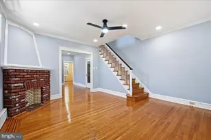 162 W Albemarle Ave, Lansdowne, PA 19050 - Photo 11