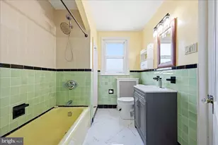 162 W Albemarle Ave, Lansdowne, PA 19050 - Photo 35