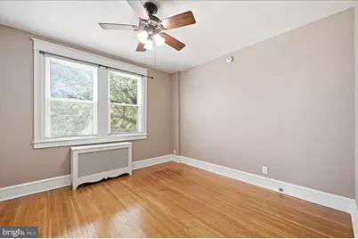 162 W Albemarle Avenue, Lansdowne, PA 19050 - Photo 31