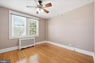 162 W Albemarle Ave, Lansdowne, PA 19050 - Photo 31