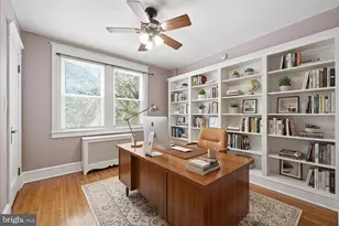 162 W Albemarle Ave, Lansdowne, PA 19050 - Photo 25
