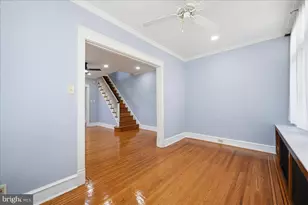 162 W Albemarle Ave, Lansdowne, PA 19050 - Photo 9