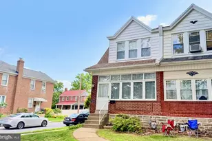 162 W Albemarle Ave, Lansdowne, PA 19050 - Photo 3