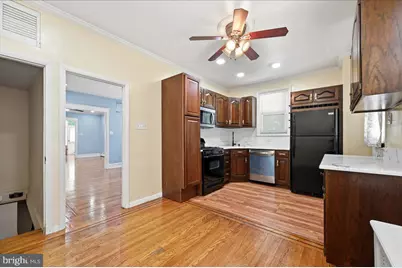 162 W Albemarle Avenue, Lansdowne, PA 19050 - Photo 19