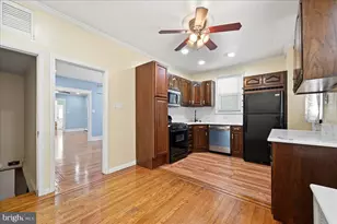 162 W Albemarle Ave, Lansdowne, PA 19050 - Photo 19