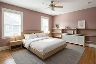 162 W Albemarle Ave, Lansdowne, PA 19050 - Photo 27