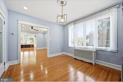 162 W Albemarle Avenue, Lansdowne, PA 19050 - Photo 9