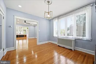 162 W Albemarle Ave, Lansdowne, PA 19050 - Photo 9