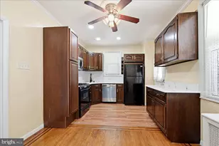 162 W Albemarle Ave, Lansdowne, PA 19050 - Photo 17
