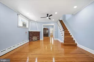 162 W Albemarle Ave, Lansdowne, PA 19050 - Photo 5