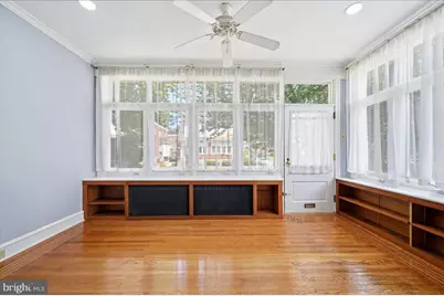 162 W Albemarle Avenue, Lansdowne, PA 19050 - Photo 13