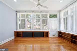 162 W Albemarle Ave, Lansdowne, PA 19050 - Photo 13