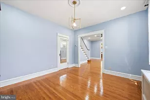 162 W Albemarle Ave, Lansdowne, PA 19050 - Photo 13