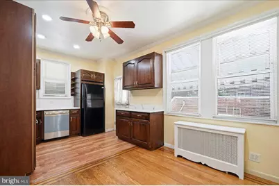 162 W Albemarle Avenue, Lansdowne, PA 19050 - Photo 17