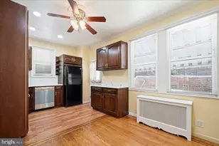 162 W Albemarle Ave, Lansdowne, PA 19050 - Photo 17