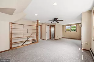 428 Prospect Rd, Springfield, PA 19064 - Photo 13