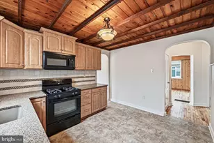 428 Prospect Rd, Springfield, PA 19064 - Photo 9