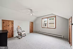 428 Prospect Rd, Springfield, PA 19064 - Photo 15