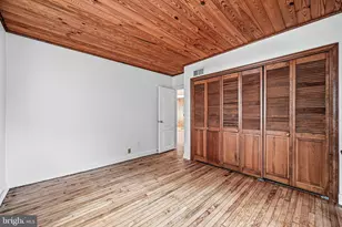 428 Prospect Rd, Springfield, PA 19064 - Photo 11