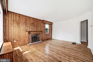428 Prospect Rd, Springfield, PA 19064 - Photo 3