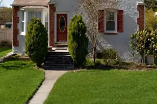 428 Prospect Rd, Springfield, PA 19064 - Photo 1