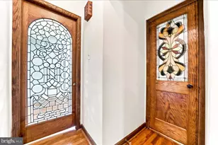 138 Rockwood Rd, Newtown Square, PA 19073 - Photo 11