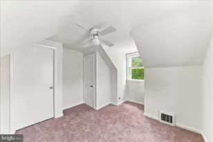 138 Rockwood Rd, Newtown Square, PA 19073 - Photo 23