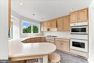 138 Rockwood Rd, Newtown Square, PA 19073 - Photo 15