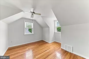 138 Rockwood Rd, Newtown Square, PA 19073 - Photo 21