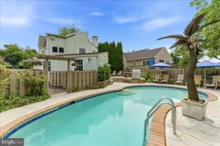 138 Rockwood Rd, Newtown Square, PA 19073 - Photo 37