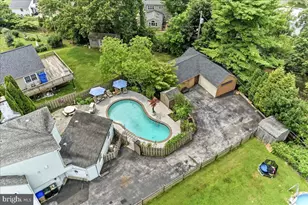 138 Rockwood Rd, Newtown Square, PA 19073 - Photo 51