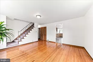 138 Rockwood Rd, Newtown Square, PA 19073 - Photo 7