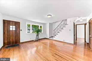 138 Rockwood Rd, Newtown Square, PA 19073 - Photo 5