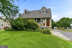 138 Rockwood Rd, Newtown Square, PA 19073 - Photo 35