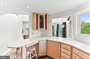 138 Rockwood Rd, Newtown Square, PA 19073 - Photo 17