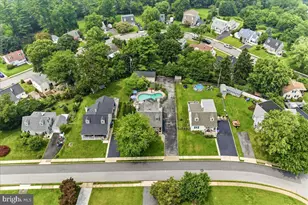 138 Rockwood Rd, Newtown Square, PA 19073 - Photo 43