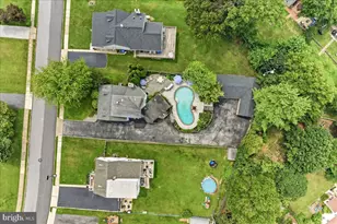138 Rockwood Rd, Newtown Square, PA 19073 - Photo 47