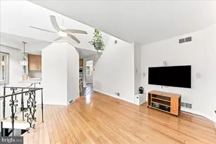 138 Rockwood Rd, Newtown Square, PA 19073 - Photo 19