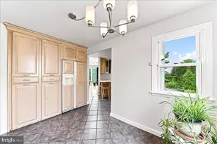 138 Rockwood Rd, Newtown Square, PA 19073 - Photo 13
