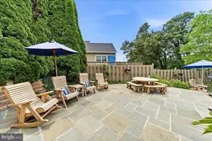 138 Rockwood Rd, Newtown Square, PA 19073 - Photo 39