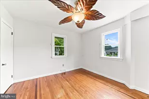 138 Rockwood Rd, Newtown Square, PA 19073 - Photo 9