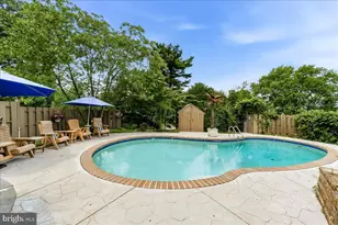 138 Rockwood Rd, Newtown Square, PA 19073 - Photo 3