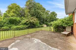 333 Candlewood Rd, Broomall, PA 19008 - Photo 27